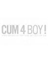 Cum 4 Boy!