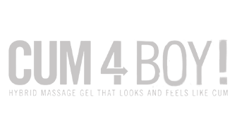 Cum 4 Boy!
