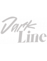 Dark-Line