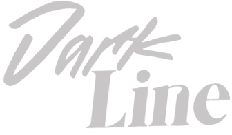 Dark-Line