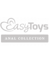 EasyToys Anal Collection