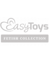 EasyToys Fetish Collection