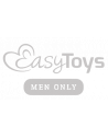 EasyToys Men Only