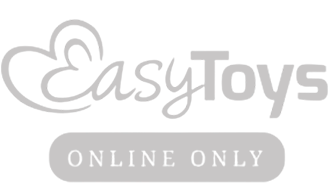 EasyToys Online Only