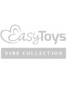 EasyToys Vibe Collection