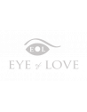 Eye Of Love