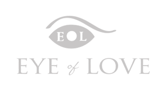 Eye Of Love