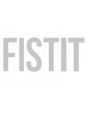 Fist It