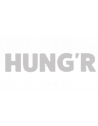 Hung'r