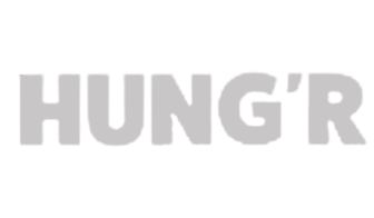 Hung'r