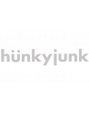 Hünkyjunk