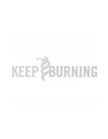 Keep Burning