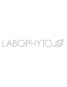 Labophyto