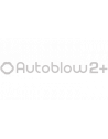 Autoblow