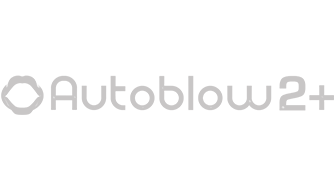 Autoblow