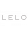 Lelo