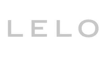 Lelo