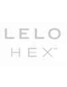 Lelo Hex