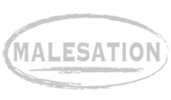 Malesation