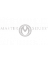 Master Series