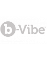 b-Vibe