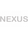 Nexus