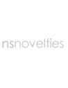 Ns Novelties