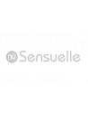 Nu Sensuelle