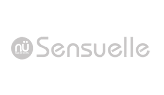 Nu Sensuelle