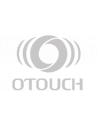 OTouch