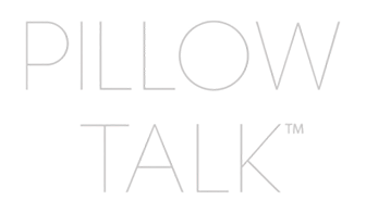 Pillow Talk