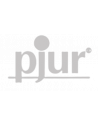 Pjur