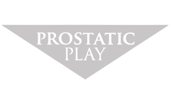 Prostatic Play