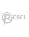 Rebel