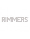 Rimmers