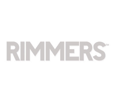 Rimmers