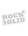 Rock Solid