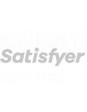 Satisfyer