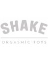 Shake