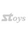 SToys